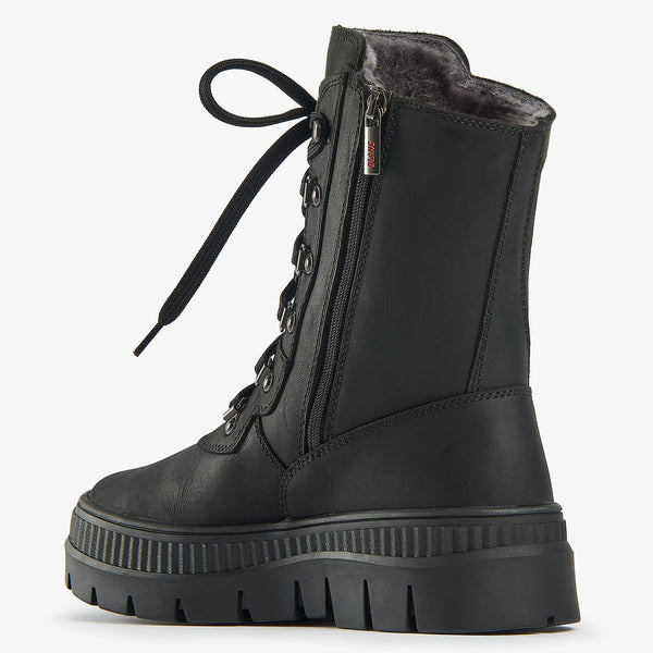 Olang Sale  Collection Boots With Grips Vertigo