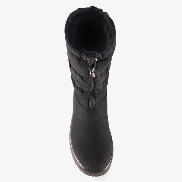 Olang Sale Collection Boots With Grips Ziller
