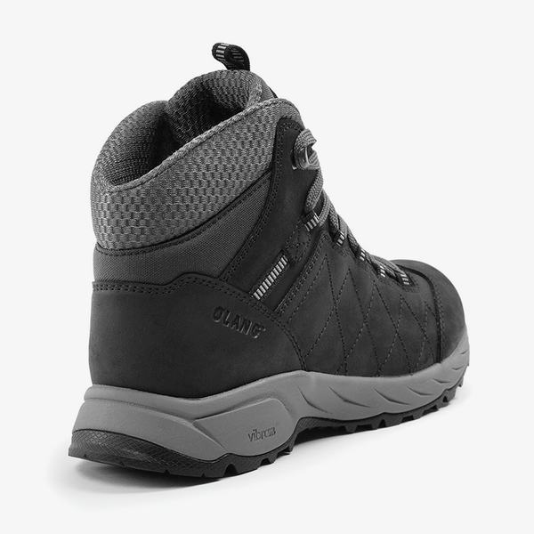 Olang Sale Collection Hiking Boots Danubio