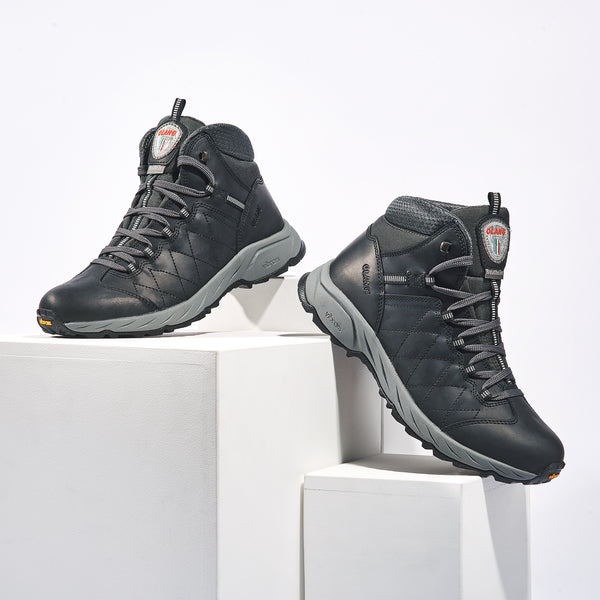 Olang Sale Collection Hiking Boots Danubio