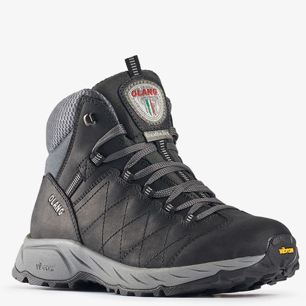 olang Sale  Collection Hiking Boots Danubio