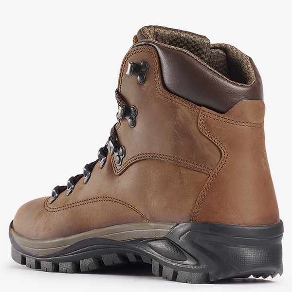 Olang Sale Collection Hiking Boots Logan