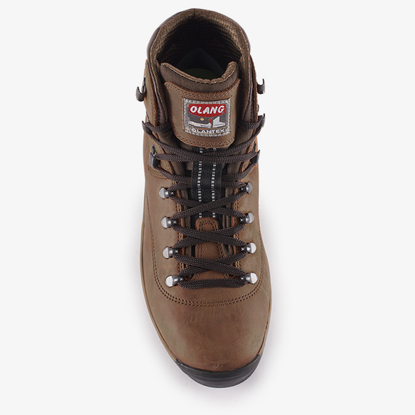 Olang Sale Collection Hiking Boots Logan