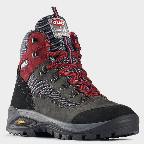 Olang Sale Collection Hiking Tarvisio