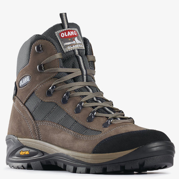 Olang Sale Collection Hiking Tarvisio