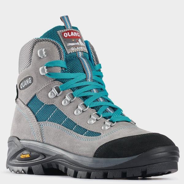 Olang Sale Collection Hiking Tarvisio