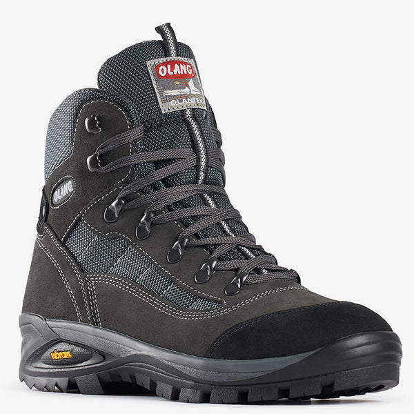 olang Sale  Collection Hiking Tarvisio