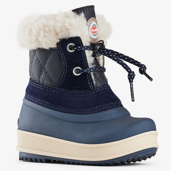 Olang Sale Collection Boots With Standard Soles Ape