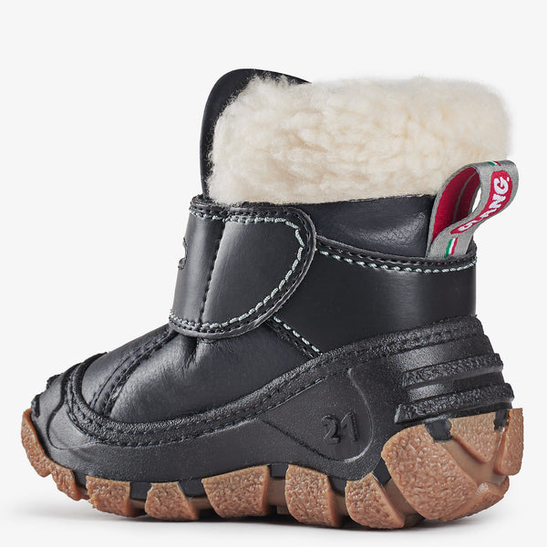 Olang Sale  Collection Boots With Standard Soles Cucciolo