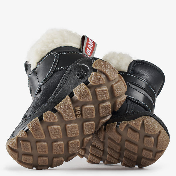 Olang Sale  Collection Boots With Standard Soles Cucciolo