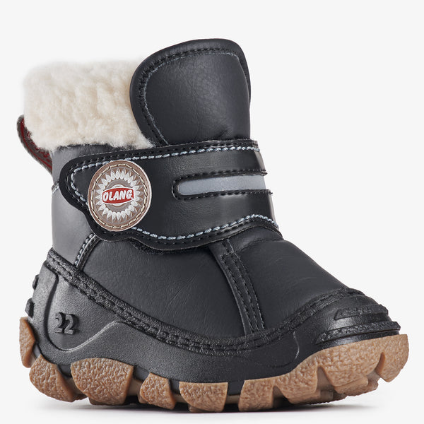 olang Sale  Collection Boots with standard soles Cucciolo