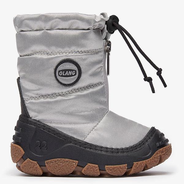 Olang Sale Collection Boots With Standard Soles Eolo