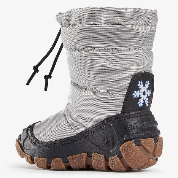 Olang Sale Collection Boots With Standard Soles Eolo