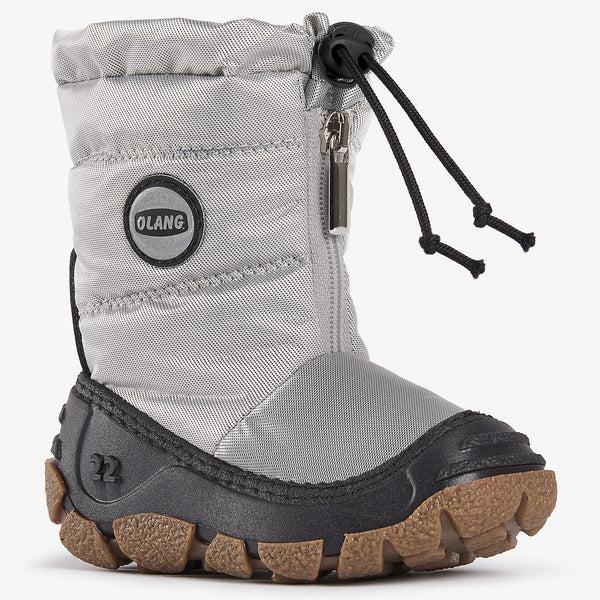 olang Sale  Collection Boots with standard soles Eolo