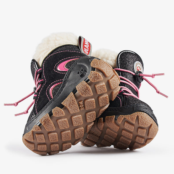 Olang Sale Collection Boots With Standard Soles Koala Lux