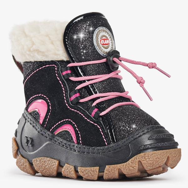 olang Sale  Collection Boots with standard soles Koala Lux