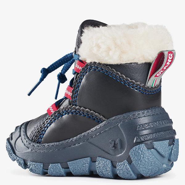 Olang Sale  Collection Boots With Standard Soles Randa