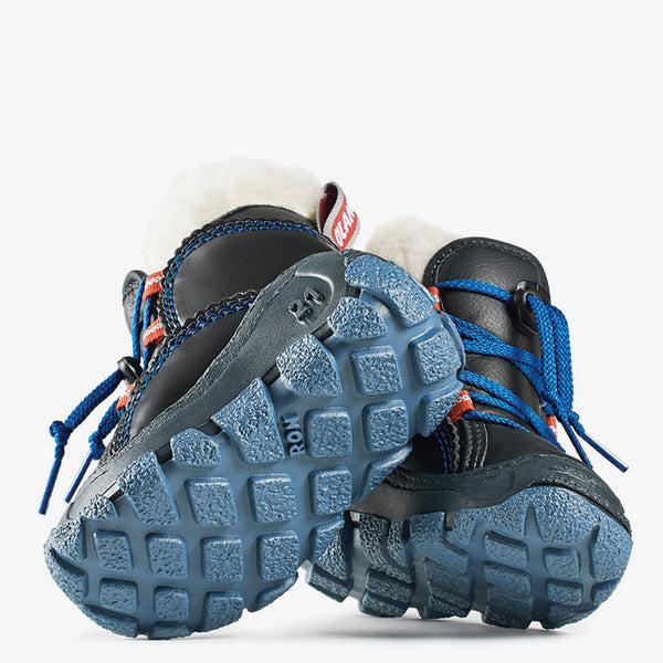 Olang Sale  Collection Boots With Standard Soles Randa