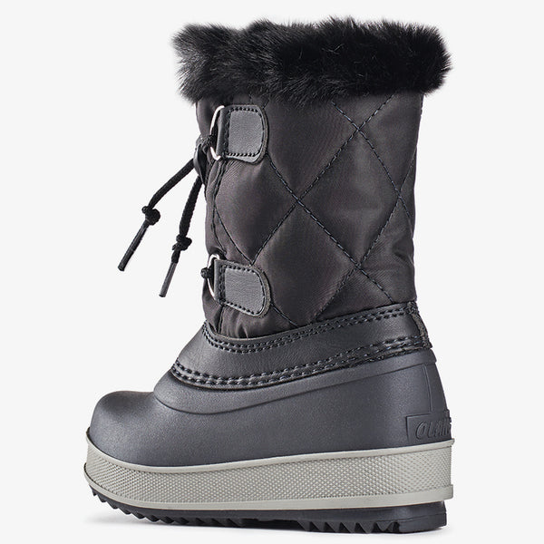 Olang Sale  Collection Boots With Standard Soles Star