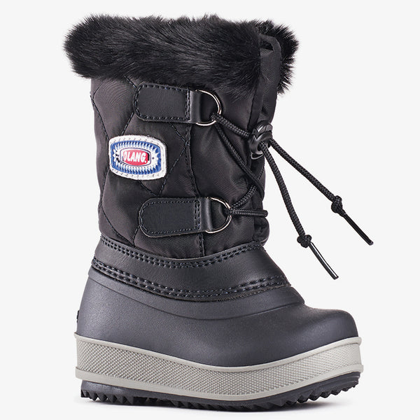 olang Sale  Collection Boots with standard soles Star