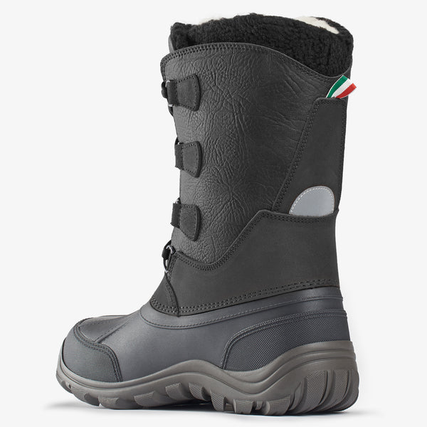 Olang Sale  Collection Boots With Standard Soles X-Cursion Kids