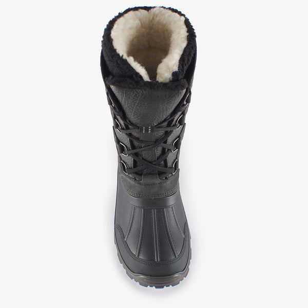 Olang Sale  Collection Boots With Standard Soles X-Cursion Kids