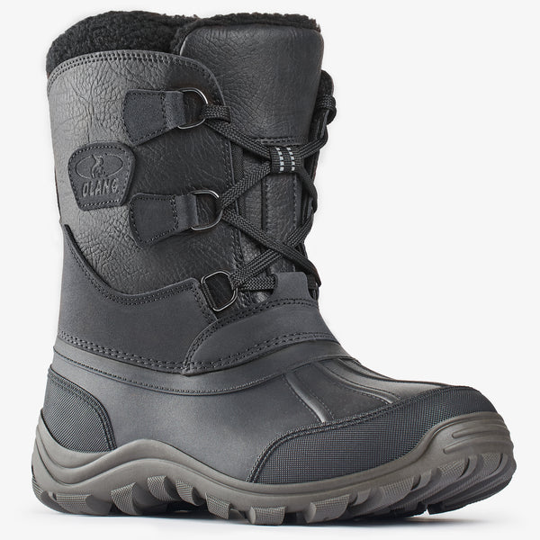 olang Sale  Collection Boots with standard soles X-Cursion Kids