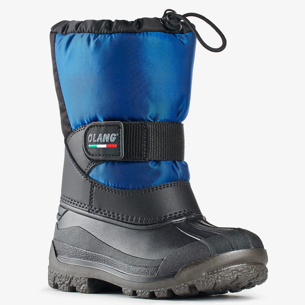 Olang Sale  Collection Bottes With Standard Soles Canada