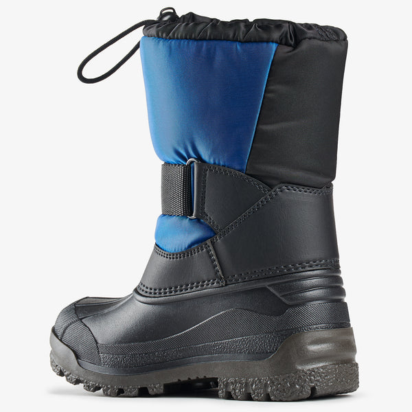 Olang Sale  Collection Bottes With Standard Soles Canada