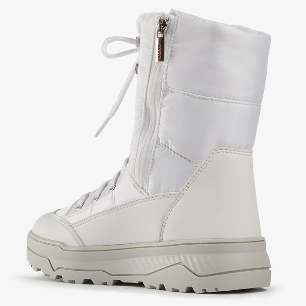 Olang Women's Collection Boots With Standard Outsole Venere