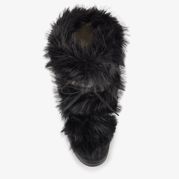 Olang Women's  Collection Boots With Standard Outsole Wanda