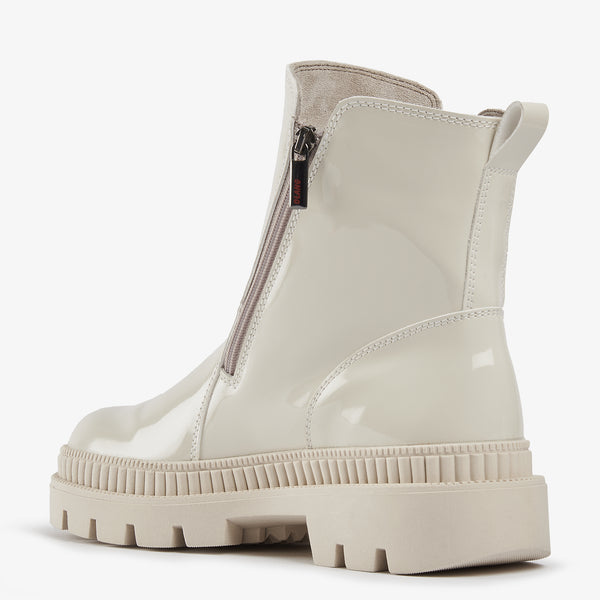 Olang Women's Collection Boots With Standard Soles Palace