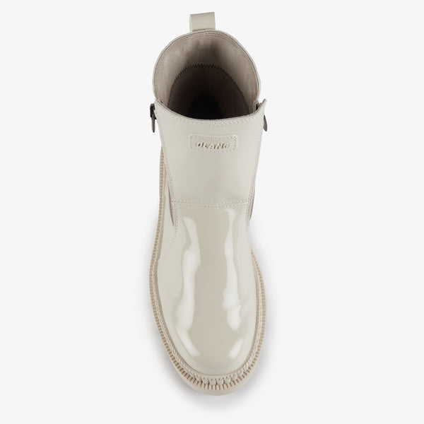 Olang Women's Collection Boots With Standard Soles Palace