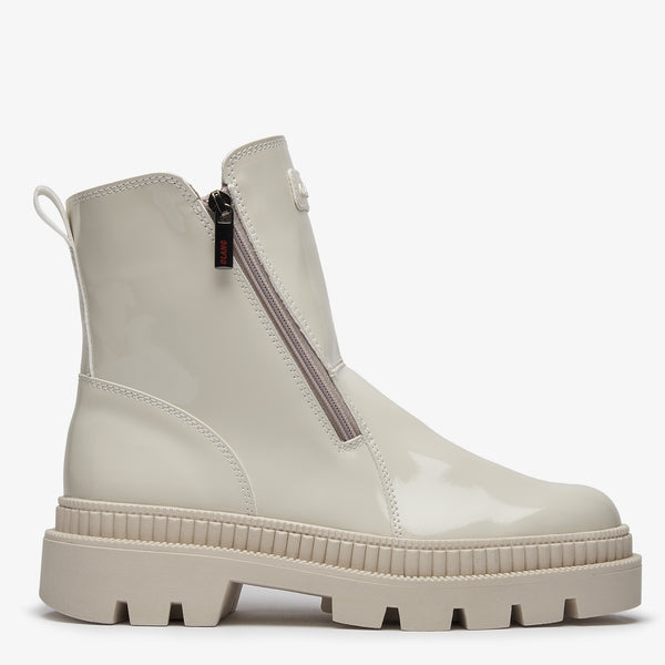 Olang Women's Collection Boots With Standard Soles Palace