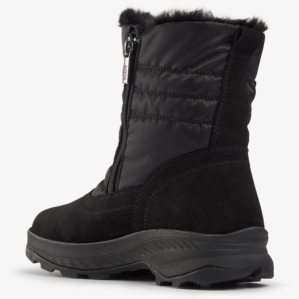 Olang Women's Collection Boots With Standard Soles Sporty