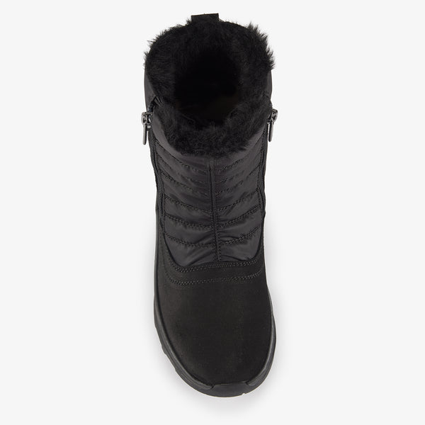 Olang Women's Collection Boots With Standard Soles Sporty