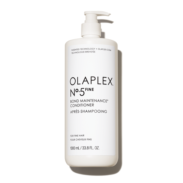 olaplex N°.5FINE BOND MAINTENANCE® CONDITIONER LITER
