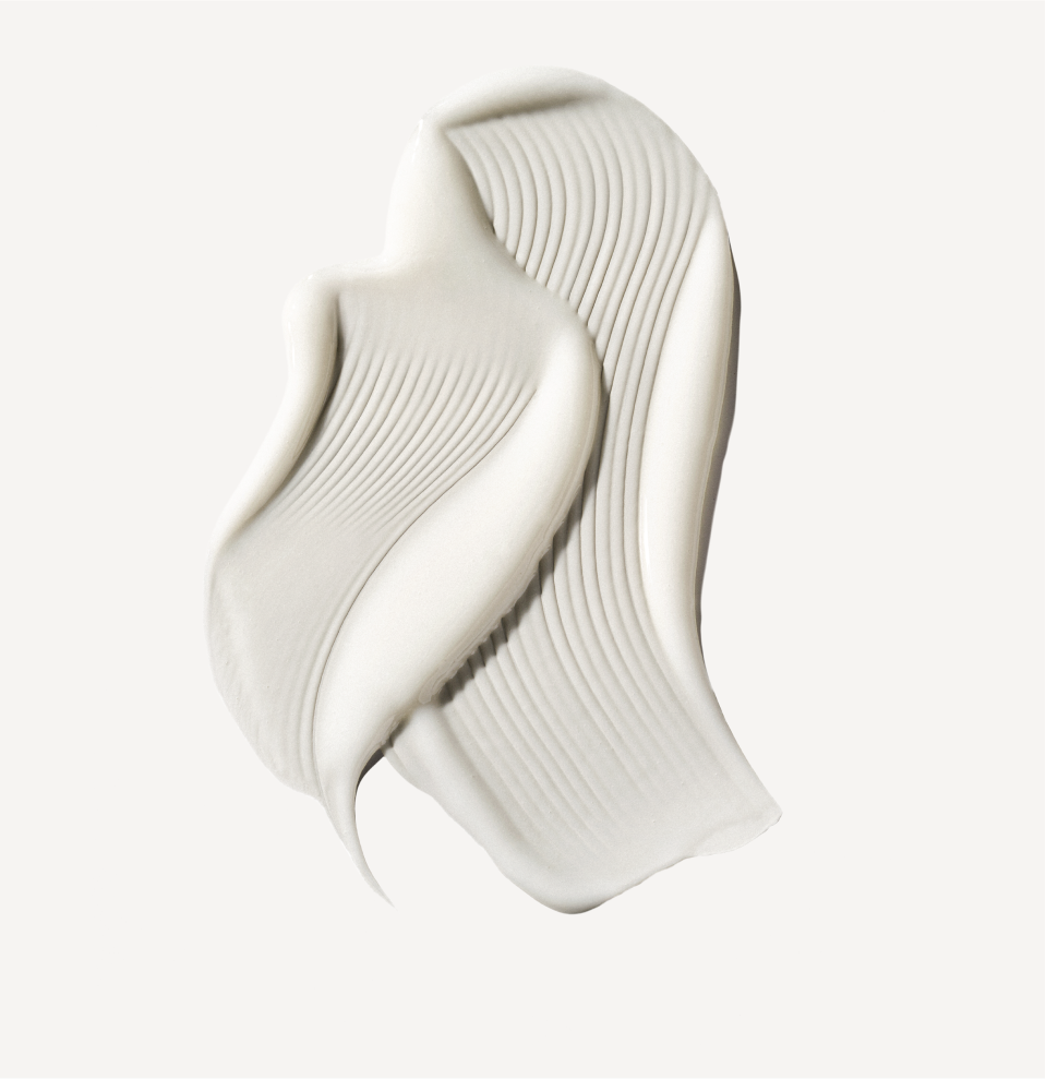 Olaplex Nº.5 LEAVE-IN MOISTURIZE & MEND LEAVE-IN CONDITIONER