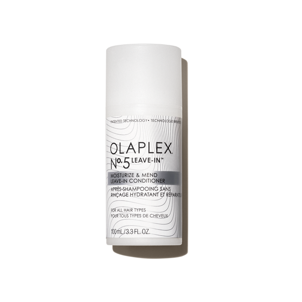 olaplex Nº.5 LEAVE-IN MOISTURIZE & MEND LEAVE-IN CONDITIONER