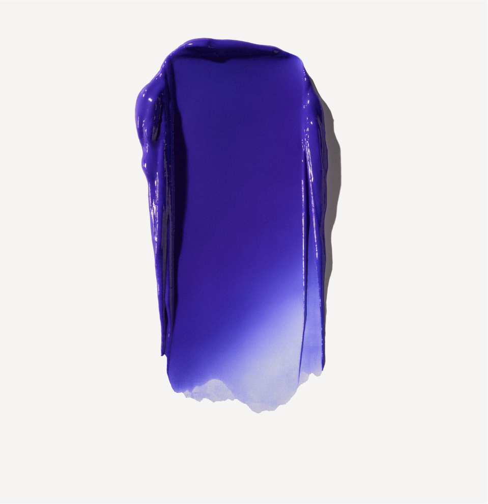 Olaplex Nº.5P BLONDE ENHANCER™ TONING CONDITIONER