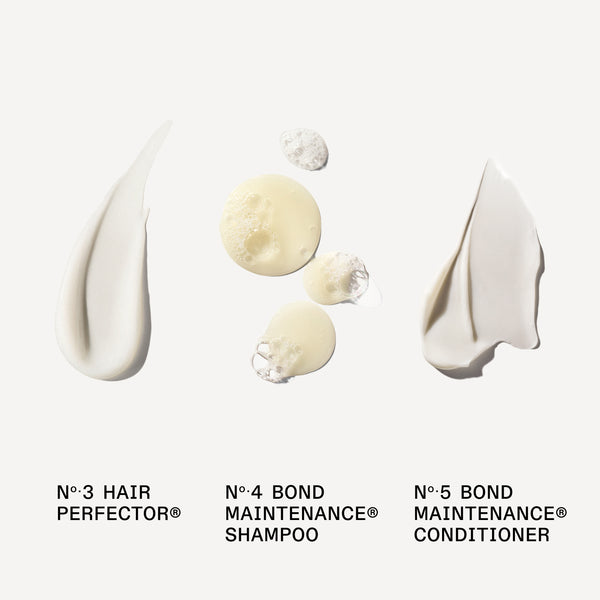 Olaplex BIGGEST BESTSELLERS SET