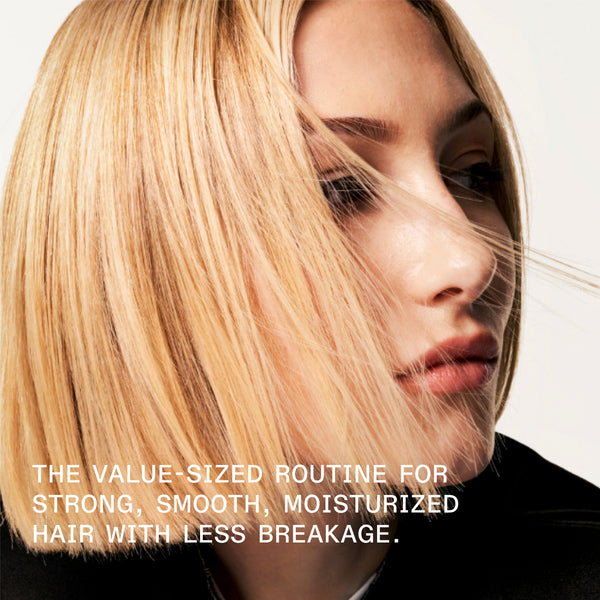 Olaplex BIGGEST BESTSELLERS SET