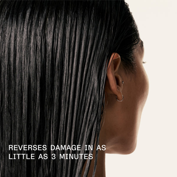 Olaplex BIGGEST BESTSELLERS SET