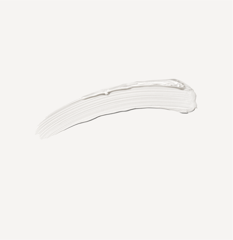 Olaplex BROWBOND® BUILDING SERUM