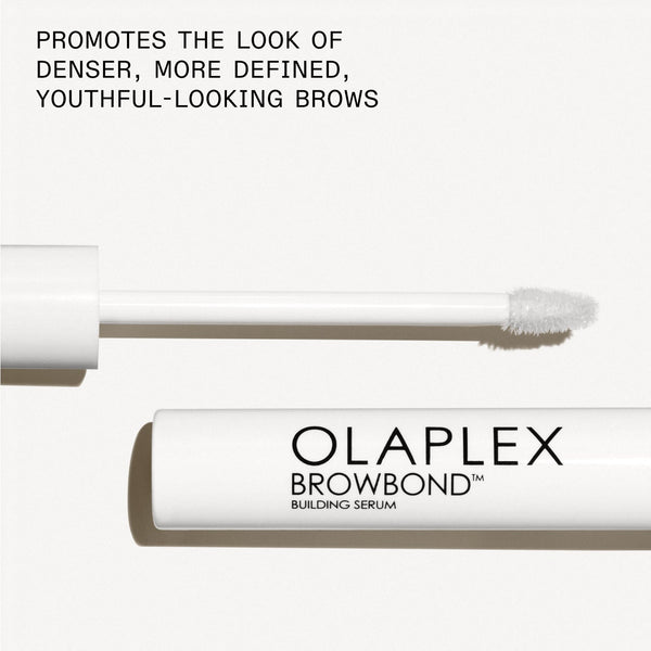 Olaplex BROWBOND® BUILDING SERUM