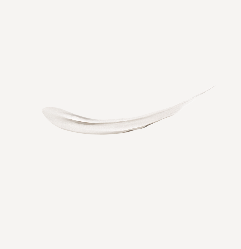 Olaplex LASHBOND® BUILDING SERUM