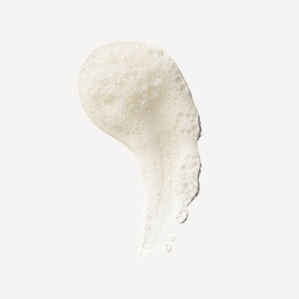 Olaplex N°.4FINE BOND MAINTENANCE® SHAMPOO