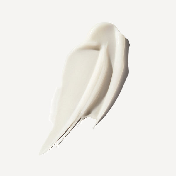 Olaplex N°.5FINE BOND MAINTENANCE® CONDITIONER