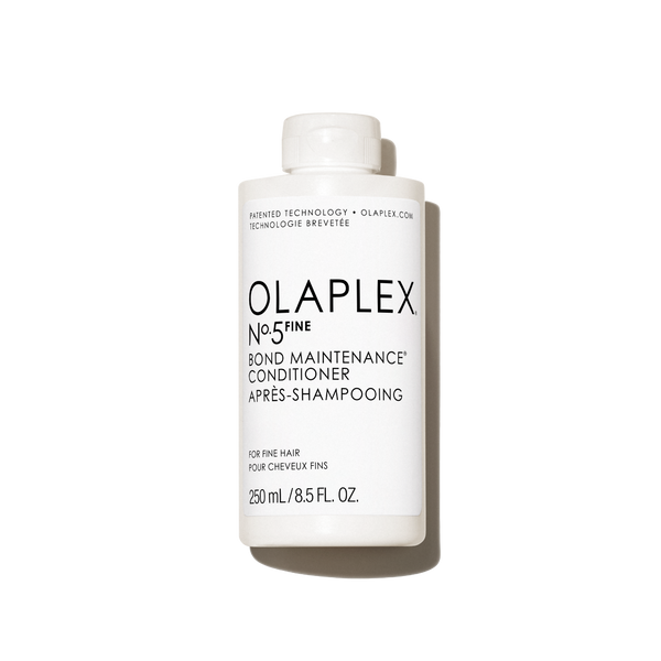 olaplex N°.5FINE BOND MAINTENANCE® CONDITIONER