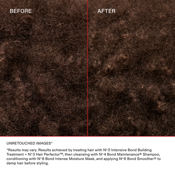 Olaplex Nº.0 INTENSIVE BOND BUILDING TREATMENT